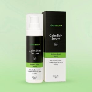 CalmSkin Serum
